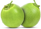 [Précommande] Pack PRO — 30 Noix de Coco Vertes